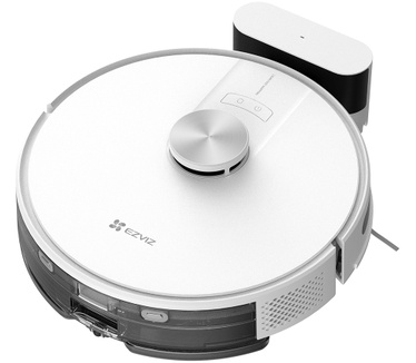 EZVIZ RE4