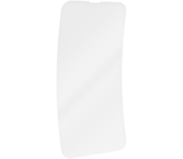 Vivanco Premium Flexible Glass