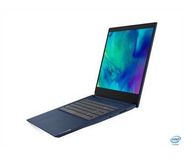 Lenovo 3