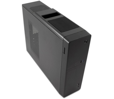 CoolBox T-310
