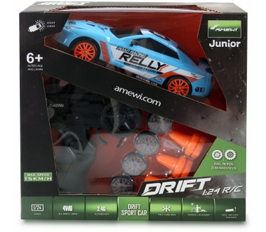 Amewi Drift