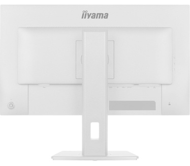 Iiyama XB2797QSNP-W1 27" IPS LCD