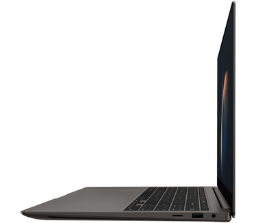 Samsung NP960XFH-XA3BE