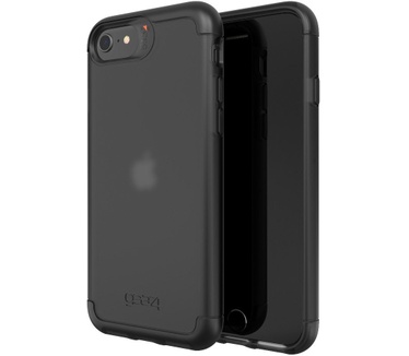 Zagg Wembley Palette