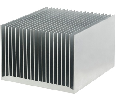 Arctic Cooling Alpine 11 Passive