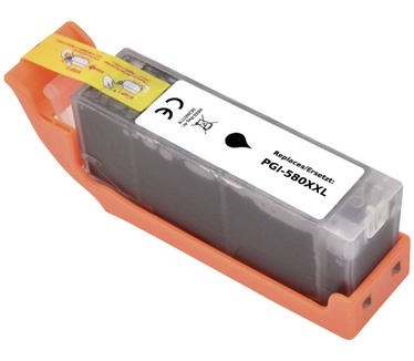Renkforce RF-5655912