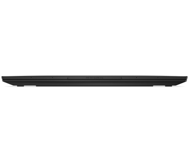 Lenovo X1