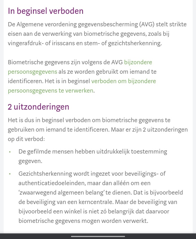 Afbeeldingslocatie: https://tweakers.net/i/4Gg5qzCN4hapm-BgNXQW9KHFE_E=/x800/filters:strip_icc():strip_exif()/f/image/AY8phhiW6tcNlOJRl0b5xkfO.jpg?f=fotoalbum_large