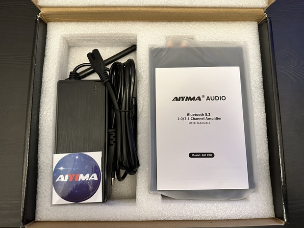 Afbeeldingslocatie: https://tweakers.net/i/4Gg9Ix9vJZsCGxq3J8bJAMnGGts=/620x/filters:strip_icc():strip_exif()/m/600197/1TneDPNYIVJuvXFBSZmUqCAhSMUuqGZWiqUnLjl3wwwqJq4MAe.jpeg?f=620xauto