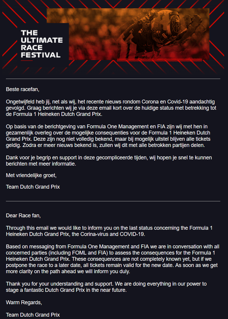 Afbeeldingslocatie: https://tweakers.net/i/4GgKs9HZYAZFVqal5kPpNbsKQ3s=/f/image/Ay1tZlwLf40MC98tbm4kT98q.png