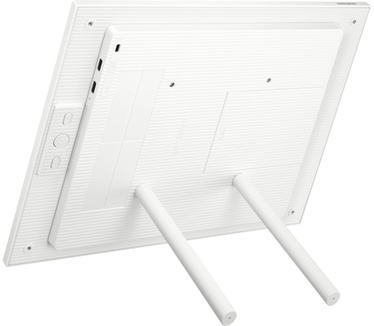 Samsung 13" EM13DX Colour E-paper Display