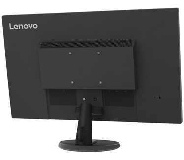Lenovo C27-40