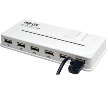Tripp-Lite UR050-006-UDA