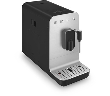 Smeg BCC02BLMEU