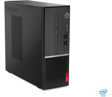 Lenovo V50s