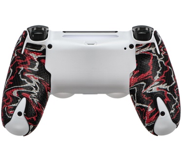 Lizard Skins DSP
