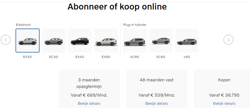 Afbeeldingslocatie: https://tweakers.net/i/4GjWQoOkXMe2wYo5LA1unLAp1fY=/800x/filters:strip_exif()/f/image/8PA0FOiOudxQ5257OnKLjWtp.png?f=fotoalbum_large