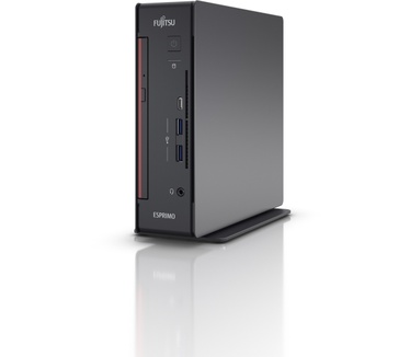 Fujitsu Q7010