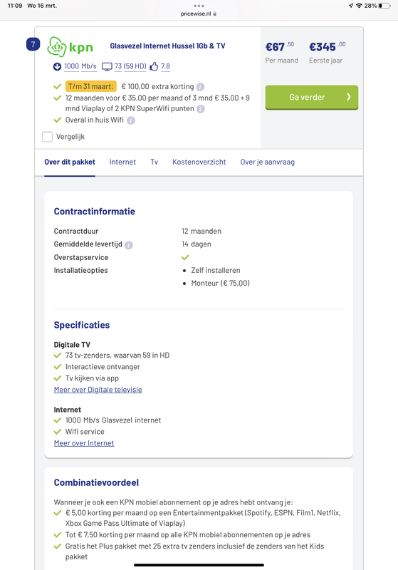 Afbeeldingslocatie: https://tweakers.net/i/4Gkkzc0pjP5z9Oy80B4dg_ci2DI=/x800/filters:strip_exif()/f/image/55Rj3bTKYmkcTLr9CvYEWj5m.png?f=fotoalbum_large
