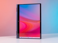 HP Envy x360 13-bf0390nd