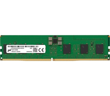 Micron MTC10F1084S1RC48BA1R