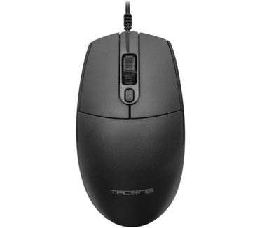 Tacens Anima ACP02US