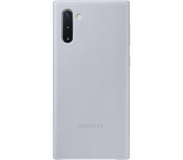 Samsung EF-VN970 (Galaxy Note10) Grijs