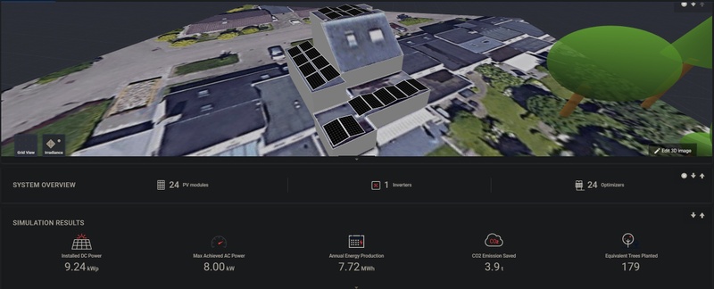 Afbeeldingslocatie: https://tweakers.net/i/4GnNaeHffOg2ctqd4QrawTQTT-0=/800x/filters:strip_icc():strip_exif()/f/image/mclJX57EziztChCZcOW1RuyK.jpg?f=fotoalbum_large