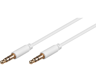 Microconnect AUDLL1W
