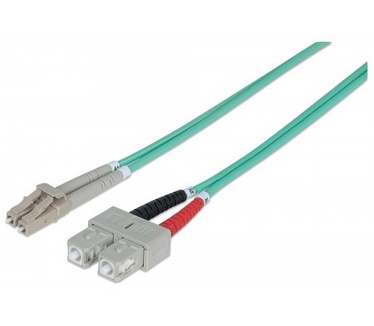 Intellinet 10m, LC/SC