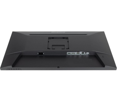 Iiyama ProLite XUB2793HSU-B7