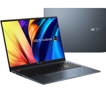 ASUS K6602VU-MX127X