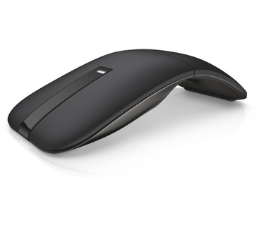 Dell WM615