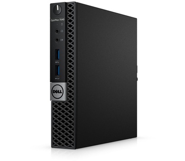 Dell 7040