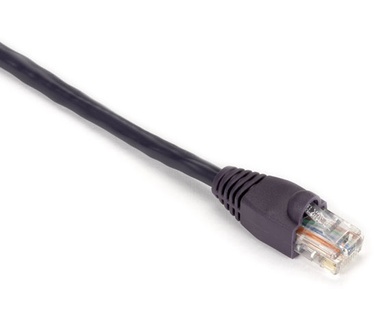 Black Box CAT5E
