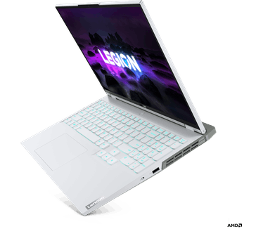 Lenovo Legion 5 Pro 16ACH6H (82JQ00ELMH)