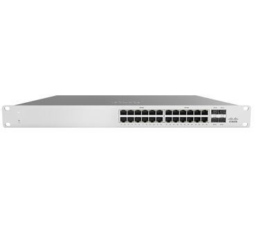 Cisco MS125-24