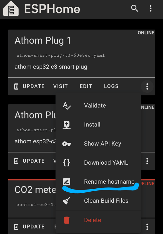 Afbeeldingslocatie: https://tweakers.net/i/4GsFgS6HWYc1_pn2gKzaivqBDMc=/x800/filters:strip_exif()/f/image/72tB79iIOH4807QG9geVRSdi.png?f=fotoalbum_large
