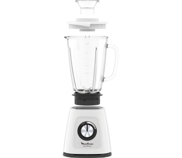 Moulinex LM4351