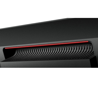Lenovo ThinkCentre M72z (RDHA1MH)