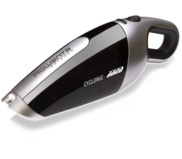 Rowenta Extenso AC4769