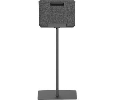 Cavus CSDH250B