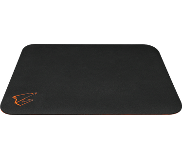Gigabyte AMP300