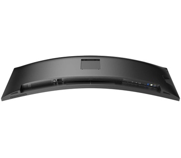 Philips 45B1U6900C Zwart