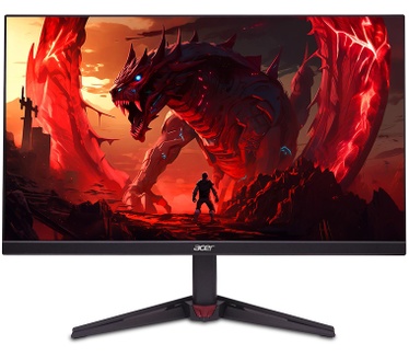 Acer VG270X1BMIIPX