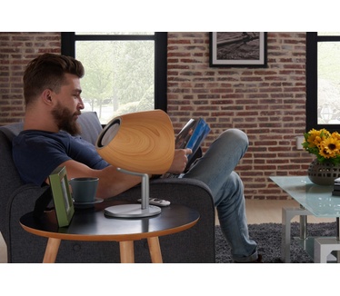 Altec Lansing Epsilonia
