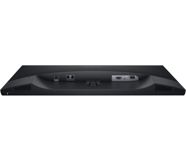 Dell S2218H Zwart