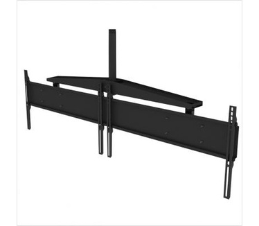 Peerless-AV DST940