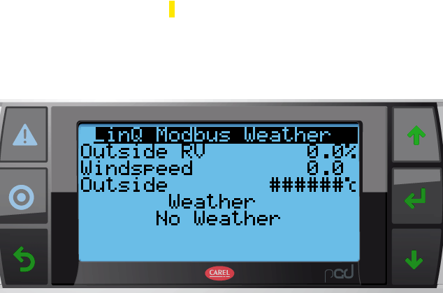 Afbeeldingslocatie: https://tweakers.net/i/4GyILvUhkM-_txYUqb-krMHcXZU=/fit-in/4000x4000/filters:no_upscale():strip_exif()/f/image/PBbcvj1ONAe6N33Lt0WwAOdP.png?f=user_large