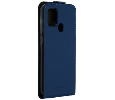 Accezz Flipcase